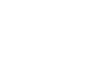 ARTMAN AFRICAN PERSONALITY AWARD OF MERIT