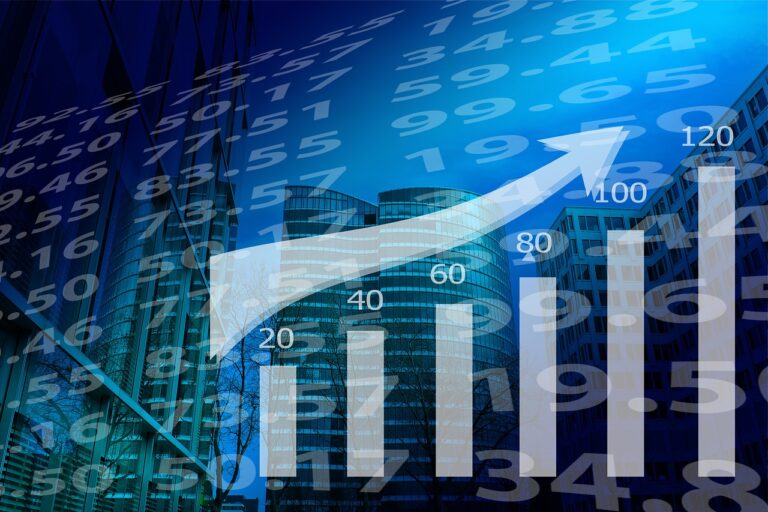 Moody’s, Standard & Poor’s, Fitch… plongée au cœur du pouvoir des agences de notation